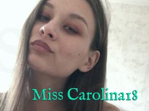 Miss_Carolina18