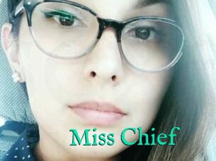 Miss_Chief