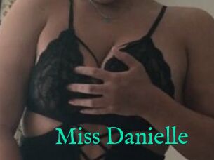 Miss_Danielle