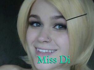 Miss_Di