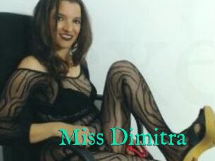 Miss_Dimitra