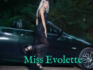 Miss_Evolette