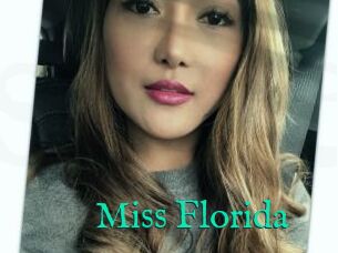 Miss_Florida