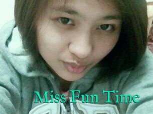 Miss_Fun_Time