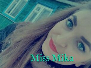 Miss_Mika