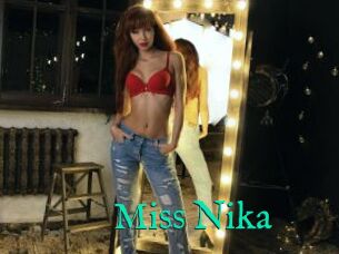 Miss_Nika