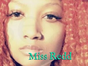 Miss_Redd