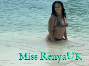 Miss_RenyaUK