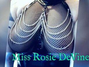 Miss_Rosie_DeVine