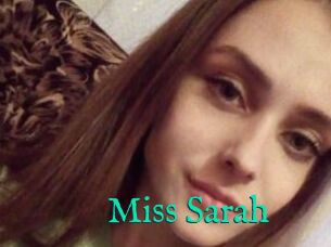 Miss_Sarah