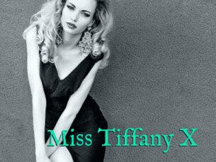 Miss_Tiffany_X