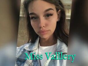 Miss_Valllery