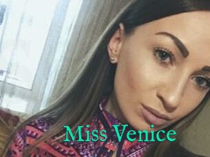 Miss_Venice