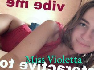 Miss_Violetta