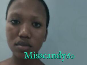 Misscandy60