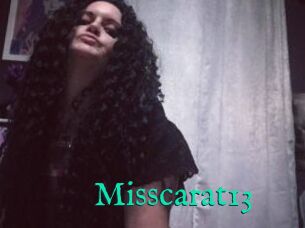 Misscarat13