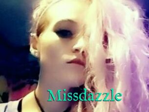 Missdazzle