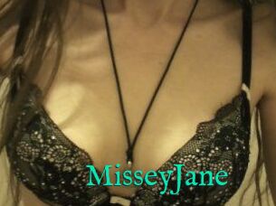 MisseyJane