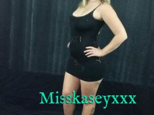 Misskaseyxxx