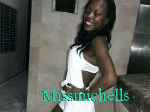 Missmichells