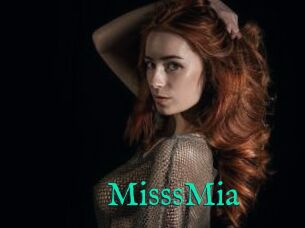 MisssMia