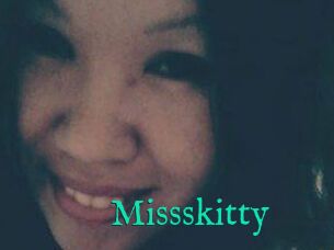 Missskitty