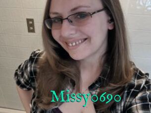 Missy0690