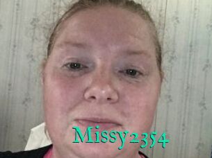 Missy2354