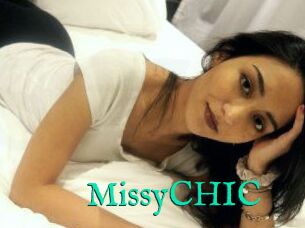 MissyCHIC