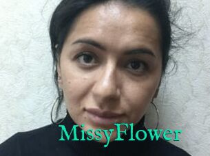 MissyFlower