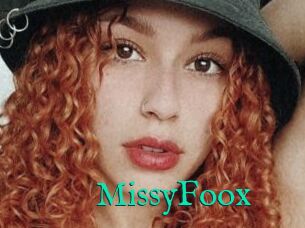 MissyFoox