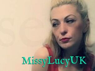 MissyLucyUK