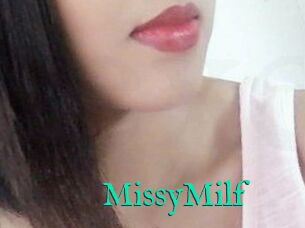 MissyMilf