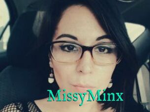 MissyMinx