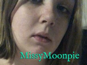 MissyMoonpie