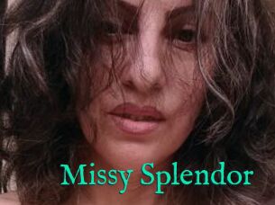 Missy_Splendor