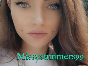 Missysummers99