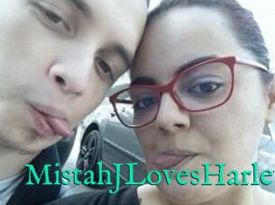 MistahJ_LovesHarley