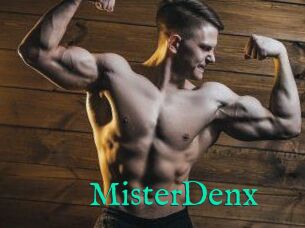 MisterDenx