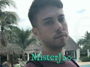 MisterJ20