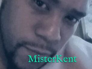 Mister_Kent