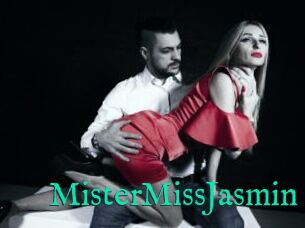 MisterMissJasmin