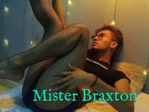 Mister_Braxton