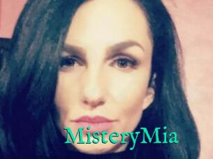 MisteryMia