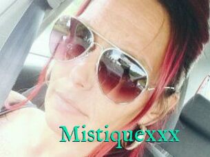 Mistiquexxx