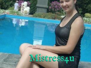 Mistress_4u