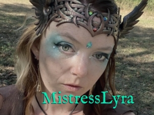 MistressLyra