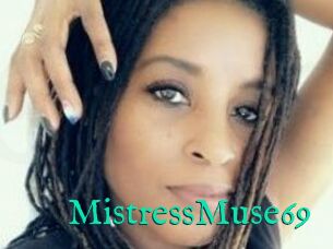 MistressMuse69