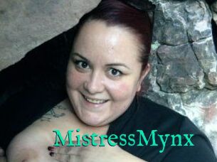 Mistress_Mynx