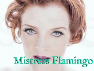 Mistress_Flamingo